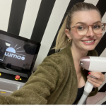 Abbie Pinkerton Jarvis